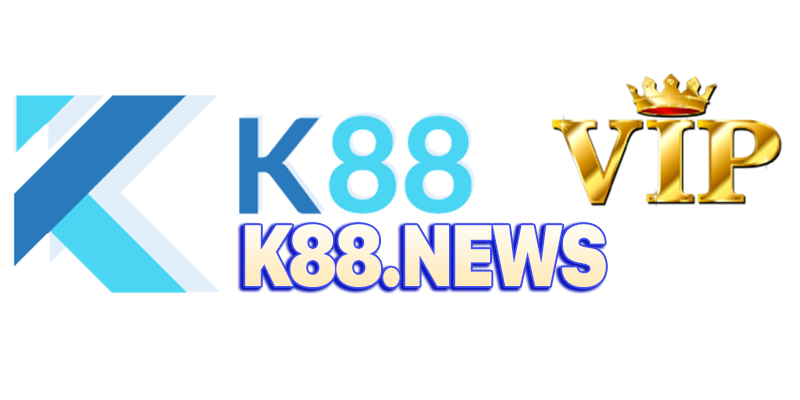 k88