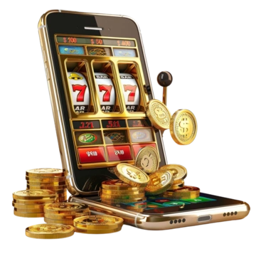 tải app k88 news