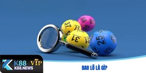 Bao lô là gì